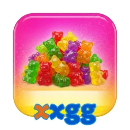 xxgg