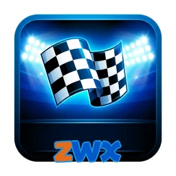 zwx